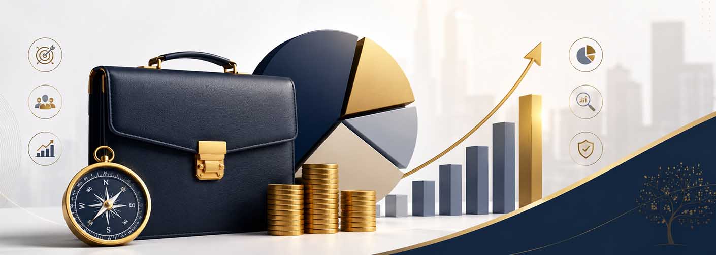 Portfolio Management Services (PMS)