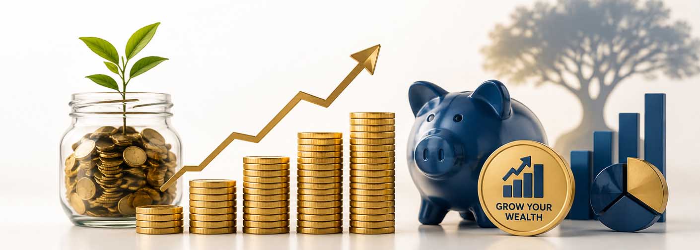 Mutual Fund Investments