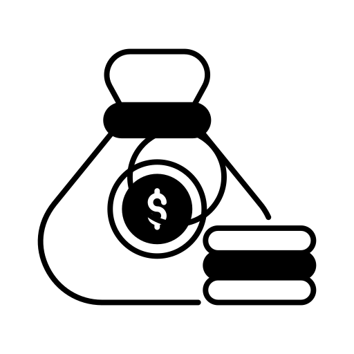 hematic strategies