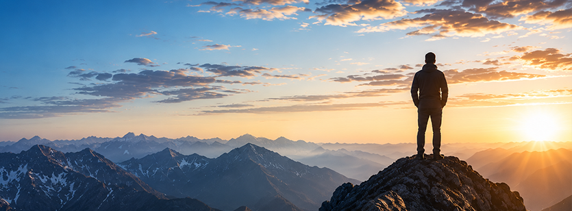 Portfolio Management Services (PMS)